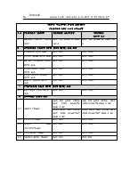 document fee schedules 16.pdf